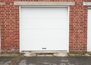 Vente garage à Loos - Ref.LOM954 - Image 3