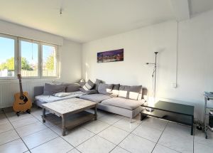Vente maison à Quesnoy-sur-Deûle - Ref.QSD710 - Image 4