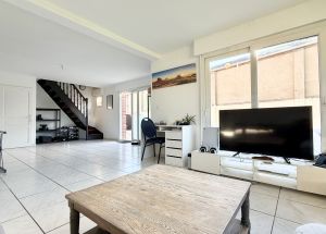 Vente maison à Quesnoy-sur-Deûle - Ref.QSD710 - Image 3