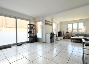 Vente maison à Quesnoy-sur-Deûle - Ref.QSD710 - Image 2
