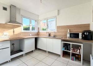 Vente maison à Quesnoy-sur-Deûle - Ref.QSD710 - Image 5