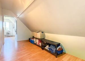 Vente maison à Quesnoy-sur-Deûle - Ref.QSD710 - Image 5