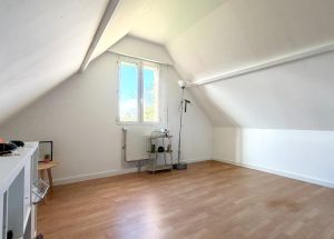 Vente maison à Quesnoy-sur-Deûle - Ref.QSD710 - Image 7