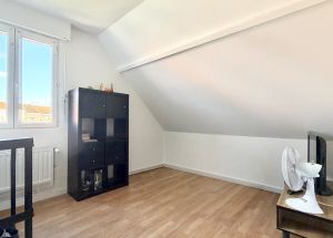 Vente maison à Quesnoy-sur-Deûle - Ref.QSD710 - Image 8