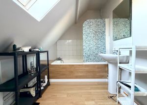 Vente maison à Quesnoy-sur-Deûle - Ref.QSD710 - Image 9