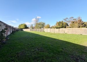 Vente maison à Quesnoy-sur-Deûle - Ref.QSD710 - Image 13
