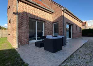 Vente maison à Quesnoy-sur-Deûle - Ref.QSD710 - Image 10
