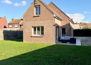 Vente maison à Quesnoy-sur-Deûle - Ref.QSD710 - Image 12