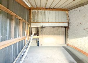 Vente maison à Quesnoy-sur-Deûle - Ref.QSD710 - Image 13