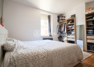 Vente maison à Lomme - Ref.LOM956 - Image 7