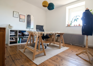 Vente maison à Lomme - Ref.LOM956 - Image 9