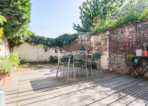 Vente maison à Lomme - Ref.LOM956 - Image 6