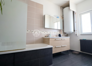 Vente maison à Lomme - Ref.LOM956 - Image 10