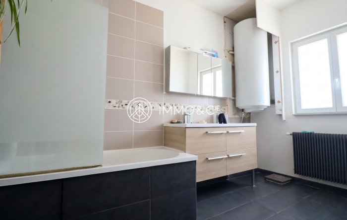 Vente maison à Lomme - Ref.LOM956 - Image 10