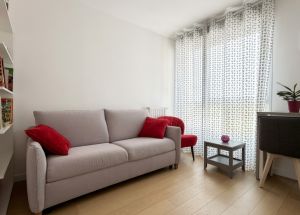 Vente appartement à Quesnoy-sur-Deûle - Ref.QSD711 - Image 16