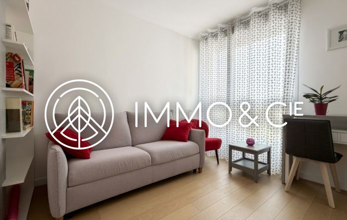 Vente appartement à Quesnoy-sur-Deûle - Ref.QSD711 - Image 16
