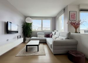 Vente appartement à Quesnoy-sur-Deûle - Ref.QSD711 - Image 4