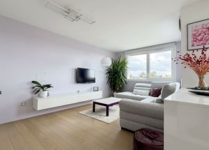 Vente appartement à Quesnoy-sur-Deûle - Ref.QSD711 - Image 5