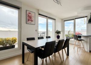 Vente appartement à Quesnoy-sur-Deûle - Ref.QSD711 - Image 6