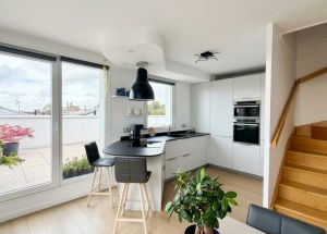 Vente appartement à Quesnoy-sur-Deûle - Ref.QSD711 - Image 7