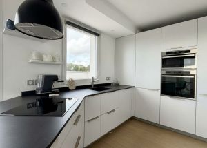 Vente appartement à Quesnoy-sur-Deûle - Ref.QSD711 - Image 8