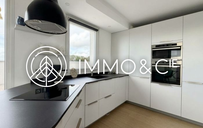 Vente appartement à Quesnoy-sur-Deûle - Ref.QSD711 - Image 8