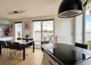 Vente appartement à Quesnoy-sur-Deûle - Ref.QSD711 - Image 9