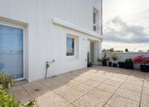 Vente appartement à Quesnoy-sur-Deûle - Ref.QSD711 - Image 12
