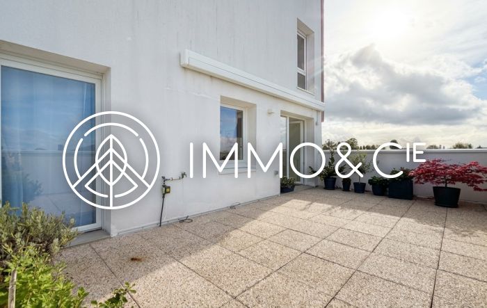 Vente appartement à Quesnoy-sur-Deûle - Ref.QSD711 - Image 12