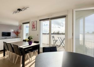 Vente appartement à Quesnoy-sur-Deûle - Ref.QSD711 - Image 10