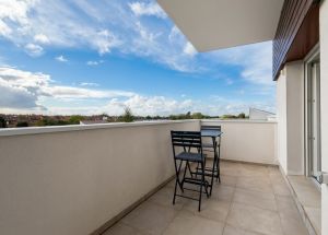 Vente appartement à Quesnoy-sur-Deûle - Ref.QSD711 - Image 6