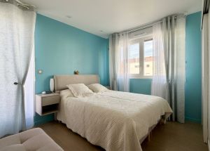 Vente appartement à Quesnoy-sur-Deûle - Ref.QSD711 - Image 13