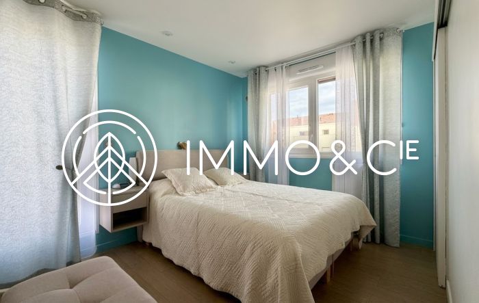 Vente appartement à Quesnoy-sur-Deûle - Ref.QSD711 - Image 13
