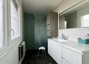 Vente appartement à Quesnoy-sur-Deûle - Ref.QSD711 - Image 14