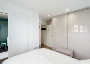 Vente appartement à Quesnoy-sur-Deûle - Ref.QSD711 - Image 15