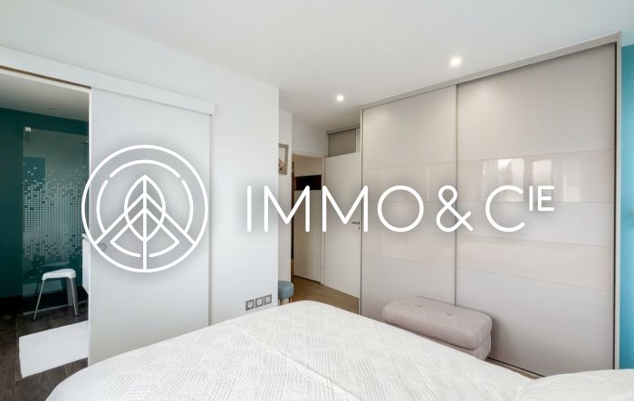 Vente appartement à Quesnoy-sur-Deûle - Ref.QSD711 - Image 15