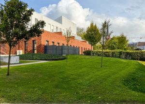 Vente appartement à Quesnoy-sur-Deûle - Ref.QSD711 - Image 18