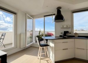 Vente appartement à Quesnoy-sur-Deûle - Ref.QSD711 - Image 11