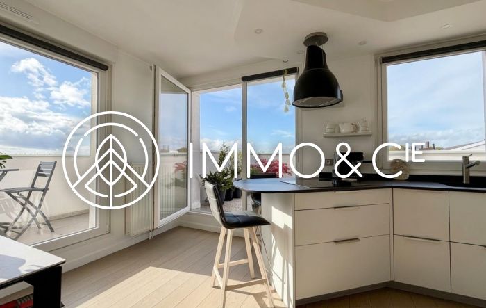 Vente appartement à Quesnoy-sur-Deûle - Ref.QSD711 - Image 11