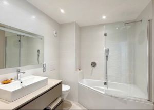Vente appartement à Quesnoy-sur-Deûle - Ref.QSD711 - Image 17