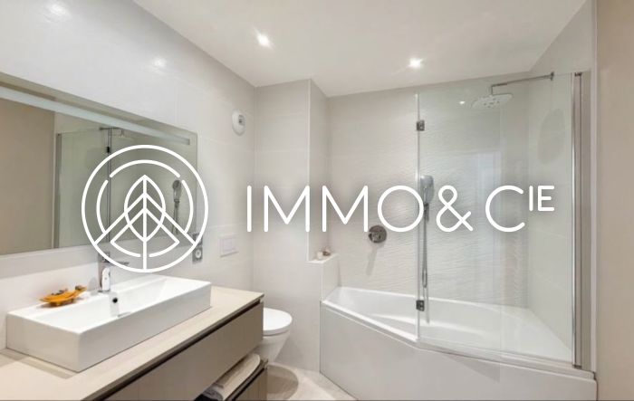 Vente appartement à Quesnoy-sur-Deûle - Ref.QSD711 - Image 17