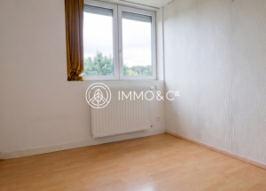 Vente maison à Lomme - Ref.LOM957 - Image 6