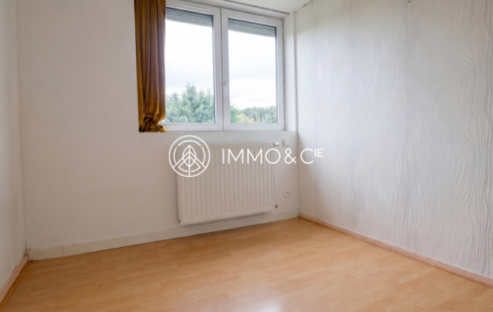 Vente maison à Lomme - Ref.LOM957 - Image 6