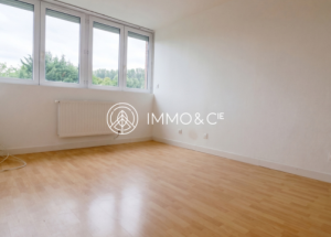 Vente maison à Lomme - Ref.LOM957 - Image 7