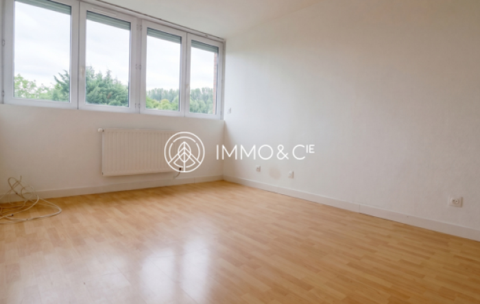 Vente maison à Lomme - Ref.LOM957 - Image 7