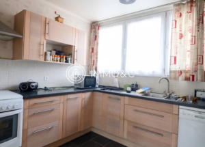 Vente maison à Lomme - Ref.LOM957 - Image 4