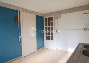 Vente maison à Lomme - Ref.LOM957 - Image 10