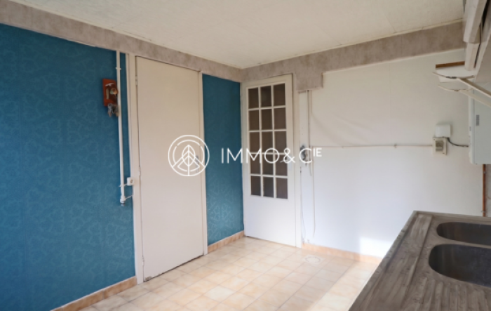 Vente maison à Lomme - Ref.LOM957 - Image 10