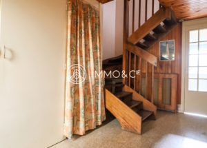 Vente maison à Lomme - Ref.LOM957 - Image 8