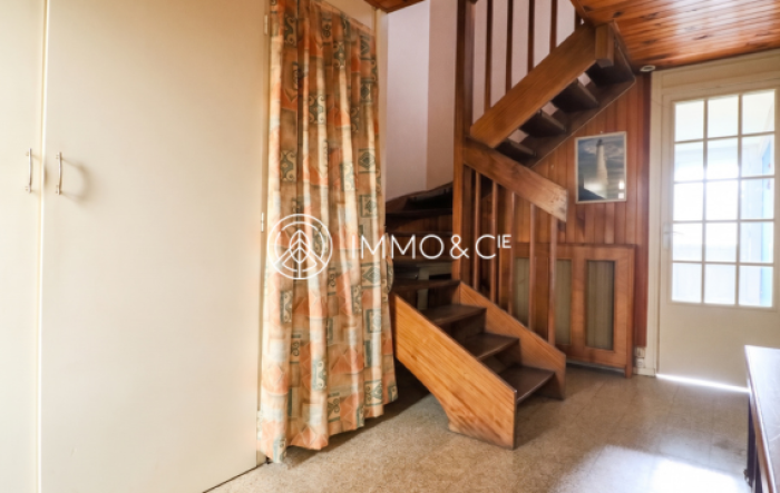 Vente maison à Lomme - Ref.LOM957 - Image 8